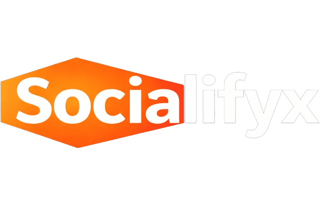Socialifyx