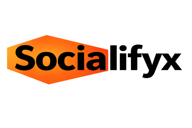 Socialifyx