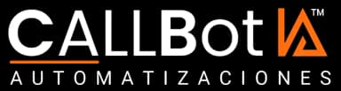 CallBotIA